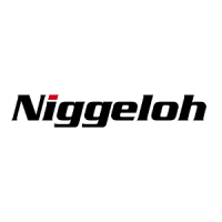 Niggeloh